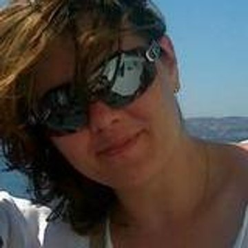 marianna740126