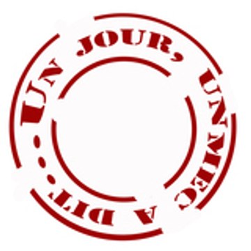 Un_jour_un_mec_a_dit