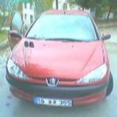 akif206