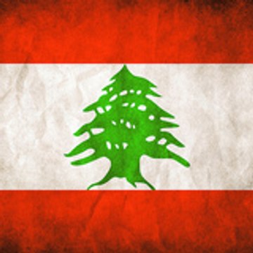 anto_mirza