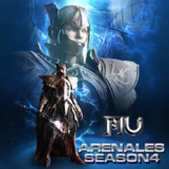 uniongames