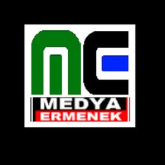 Medya Ermenek