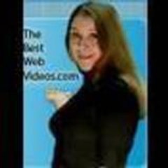The Best Web Videos