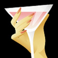 bartrickscollection