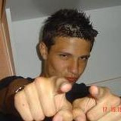 Dj GuiGui