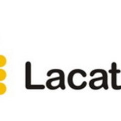 lacatro