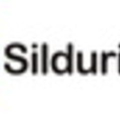 silduriro