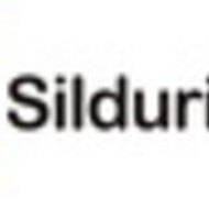 silduriro