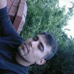 kpone_66