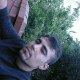 kpone_66