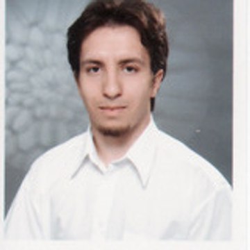 Claudiu Savu