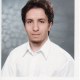 Claudiu Savu