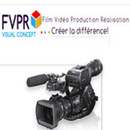 fvpr