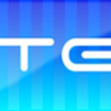 Test_Game