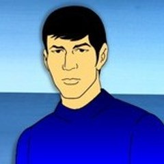 Mr_Vulcan