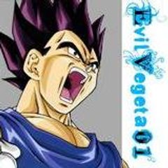 Vegeta