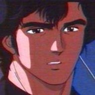 djamel eddine benaicha