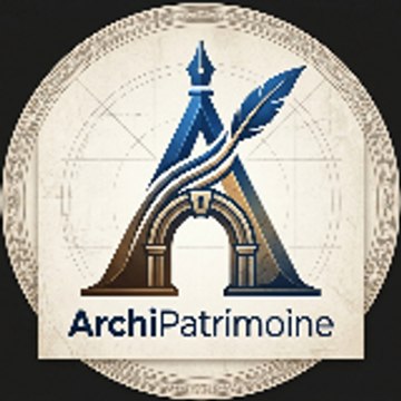 ArchiPatrimoine
