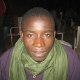 TANI SOALIWOULE