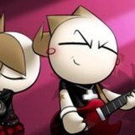 Geek-Otaku System System