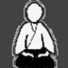 kenshinaikido