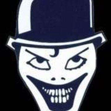 Virage sud héhé !