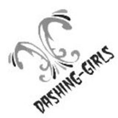 D-G-Videos