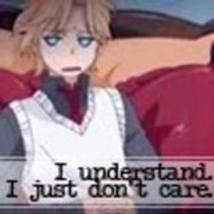 WoundedWords