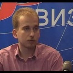 Hristian Daskalov