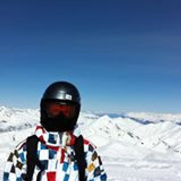 clément Siebert