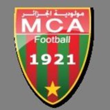 mouloudia.info