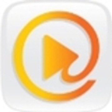 Antalya TV