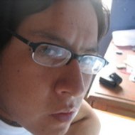 MISAEL ENZO GUILLEN ASCARZA