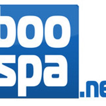 Boo Spa