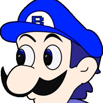 OMGWEEGEE2