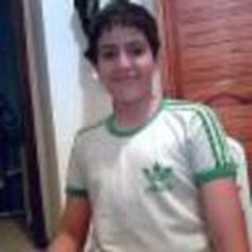 SALIMLEPETIT