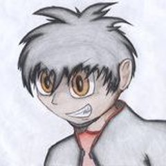 Shantonu Bhattacharjee