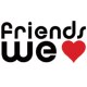 friendswelove