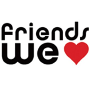 friendswelove