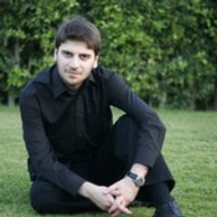 emel oğuz