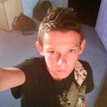 nicolas jeannin
