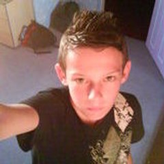 nicolas jeannin