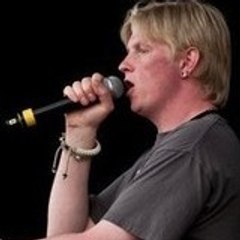 chrisskoyles