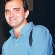 Nektarios Nikolaou