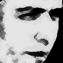ergin keleş
