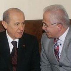 NazilliWeb