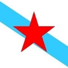 Galiza