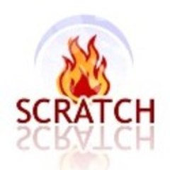 scratch461