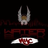 WATERBLOCKNYC