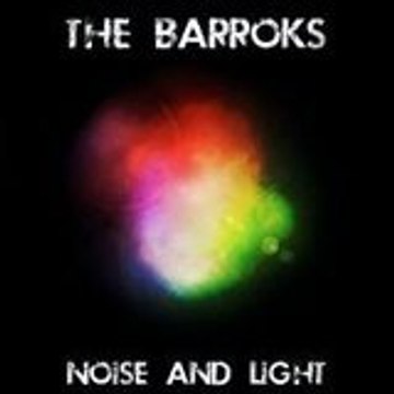 The Barroks The Barroks